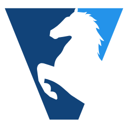 Worth101 logo